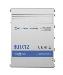 Rutx12 4g Lte CAT6 Dual Band Wi-Fi Industrial Router