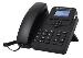 IP Phone 405HD for Microsoft Skype for Business