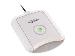 Liteo Smartcard Reader(contact) Liteo (sma005-104)