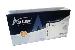 Toner Cartridge - 0544 Astar Bro. Hl5440 Black.3000pages Black