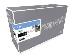Toner Cartridge - 0231 Astar Bro. Dcpl2500 Black (Toner Cartridge - 0231)