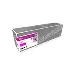 Toner Cartridge - Ph6700 - 12k Pages - Magenta