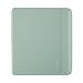 Libra Colour Basic Sleepcover Garden Green