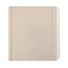 Libra Colour Notebook Sleepcover Case Sand Beige