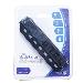 Mediar 7x USB 2.0 Hub Plug+play - Mrcs504