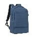8365 Laptop Backpack 17.3in Blue
