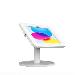 Elevate Ii Countertop Kiosk For iPad 10.9 10th Gen (white)