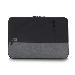 Urban Laptop Sleeve 15.6in Black/Grey