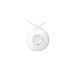Alarm Wireless Emergency Button Cr2032 For Axpro
