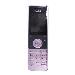 Hd Ip Dect Handset W56h