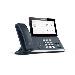 Desk Phone Mp58 For Microsoft Teams