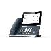 Desk Phone Mp58-wh For Microsoft Teams