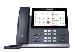 Desk Ip Phone Mp56 - Zoom Edition