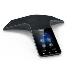 Conference Phone Cp925 Ip