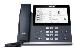 Desk Ip Phone Mp56 E2 - Teams Edition