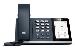 Desk Phone Mp54 E2 For Teams
