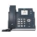 Desk Ip Phone Mp52 E2 - Teams Edition