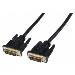 DVI-d Dual Link Cord Mm- 7 M