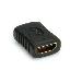 Hdmi Coupler Female/female