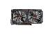 Graphics Card NVIDIA GeForce Rtx2060 Super Gddr6 8GB Pci-e