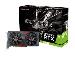 Graphics Card NVIDIA GeForce Rtx 3060 Gddr6 12GB Pci-e