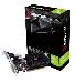 Graphics Card NVIDIA GeForce Gt730 GDDR3 4GB Pci-e