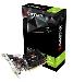 Graphics Card NVIDIA GeForce 210 GDDR3 1GB Pci-e