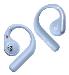 Earbuds - Soundcore Aerofit Pro - Gray/ Blue