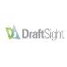 Draftsight Professional  - Single User - Yearly License - Win / Mac