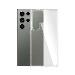 HardCase Samsung Galaxy S23 Ultra Transparent