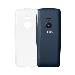 TPU Case Nokia 8210 Libra Transparent