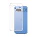 TPU Case Transparent Google Pixel 8a