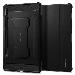 Galaxy Tab S8 / S7 Case Rugged Armor Pro