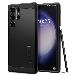 Samsung Galaxy S23 Ultra Tough Armor Black