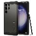 Samsung Galaxy S23 Ultra Tough Armor Gunmetal