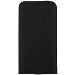  Mobilize Classic Gelly Flip Case Apple iPhone X/Xs Black
