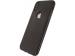  Mobilize Gelly Case Apple iPhone X/Xs Smokey Grey