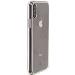  Mobilize Naked Protection Case Apple iPhone X/Xs Clear