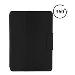  Mobilize 360° Wriggler Case Apple iPad Pro 9.7 Black