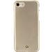  Mobilize Metallic Gelly Case Apple iPhone 7/8/SE (2020/2022) Champagne Gold