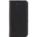  Mobilize 2in1 Gelly Wallet Case Apple iPhone 7/8/SE (2020/2022) Black
