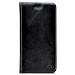  Mobilize Premium Gelly Book Case Apple iPhone X/Xs Black