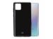  Mobilize Gelly Case Samsung Galaxy Note10 Lite Black