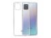  Mobilize Gelly Case Samsung Galaxy Note10 Lite Clear