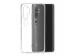  Mobilize Gelly Case Xiaomi Mi Note 10/10 Pro Clear