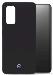  Mobilize Rubber Gelly Case Xiaomi Redmi 10/10 (2022)/Note 11 4G Matt Black