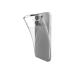  Mobilize Gelly Case Google Pixel 8a Clear