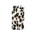  MIO Leopard Magsafe Compatible for iPhone 7/8/SE (2020/2022)
