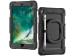  Mobilize Rotating Defender Case Stand Function for Apple iPad 9.7 (17/18)/Air/Air 2/Pro 9.7 Black