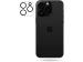 Camera Lens Protector Glass -  Apple iPhone 16 Pro/16 Pro Max